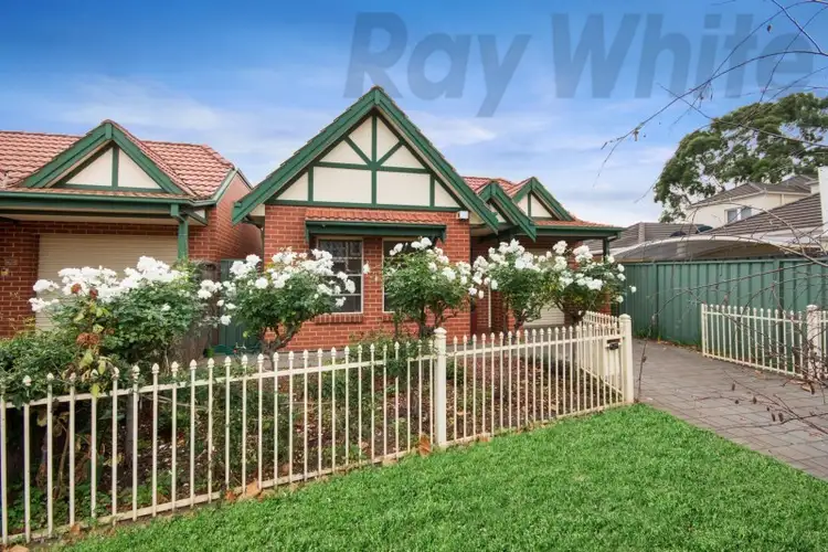 Second view of Homely house listing, 32 Cassia Crescent, Kidman Park SA 5025