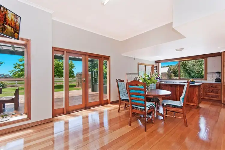 Fourth view of Homely house listing, 39 Philmore Road, Bushfield VIC 3281