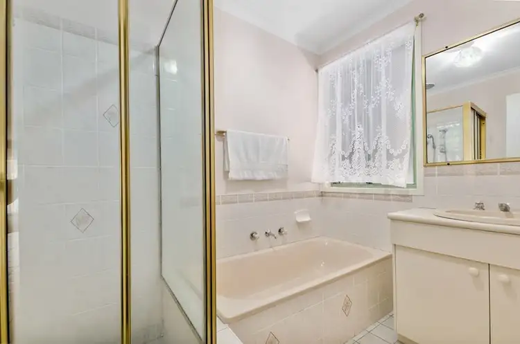 Seventh view of Homely house listing, 17 Selwyn Grove, Horsley NSW 2530