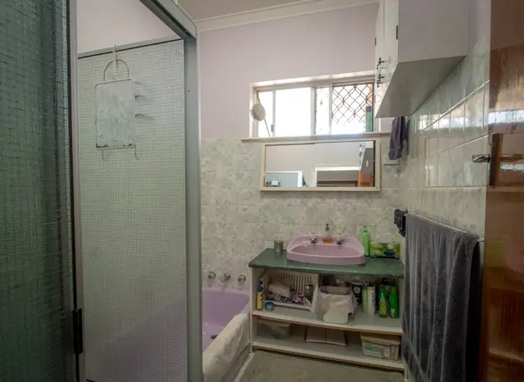 Sixth view of Homely house listing, 9 Kenmare Avenue, Thornlie WA 6108