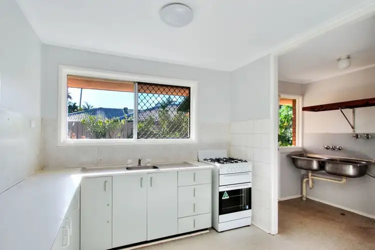 Fifth view of Homely house listing, 8 Bellis Street, Daisy Hill QLD 4127