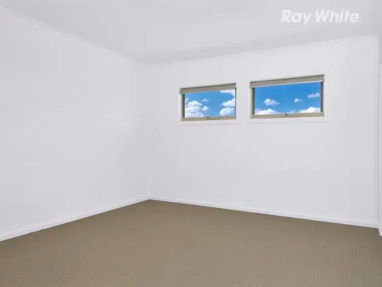 Fourth view of Homely townhouse listing, 8/62 Anzac Drive, Wollert VIC 3750