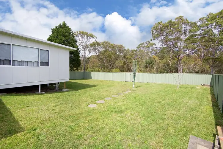 Third view of Homely house listing, 140 Thomas Mitchell Road, Killarney Vale NSW 2261