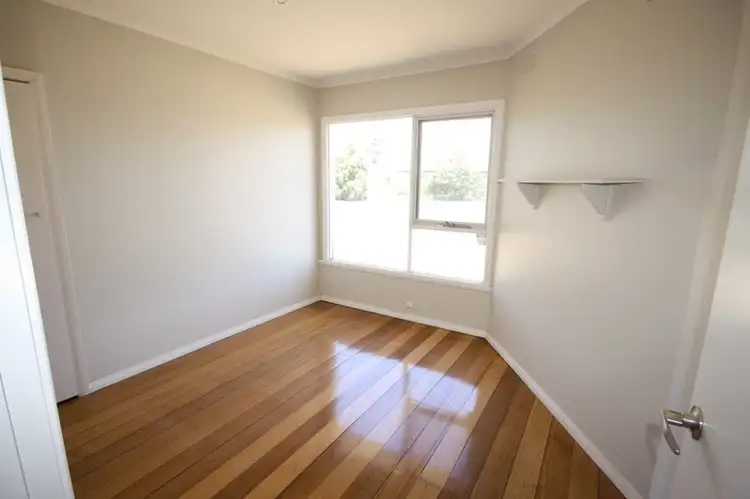 Seventh view of Homely house listing, 1 Burge Court, Colbinabbin VIC 3559