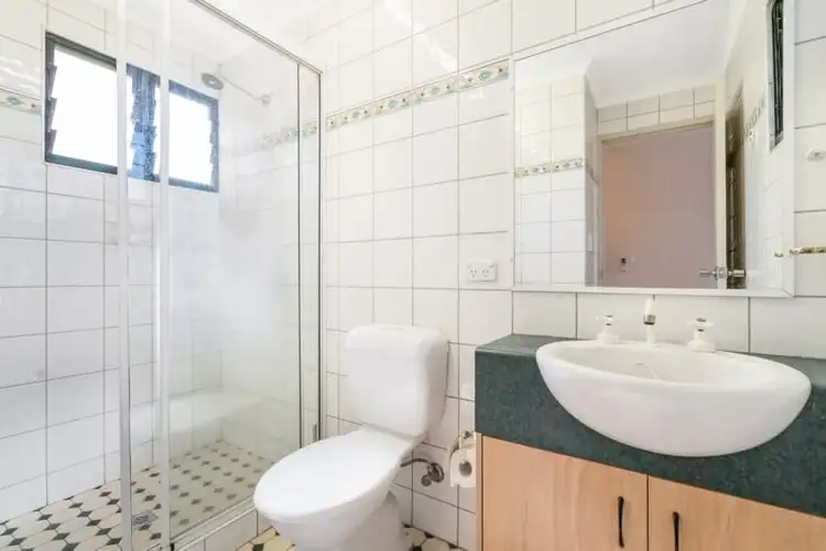 Seventh view of Homely unit listing, 6/1 Manila Place, Woolner NT 820