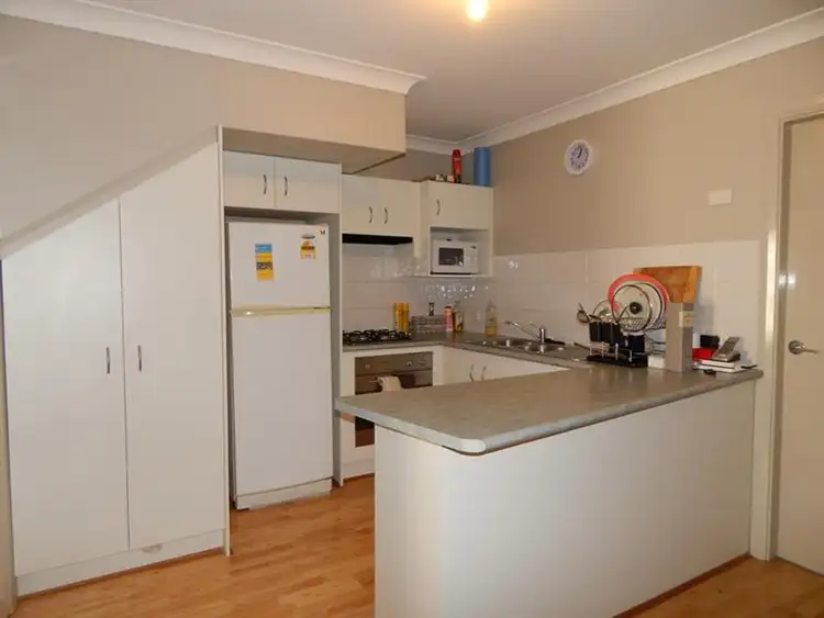 Fifth view of Homely unit listing, 1/290 Crown Street, Wollongong NSW 2500
