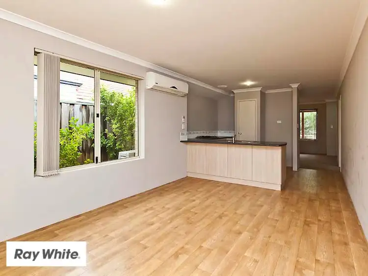 Seventh view of Homely house listing, 5 Bundaleer Avenue, Ellenbrook WA 6069