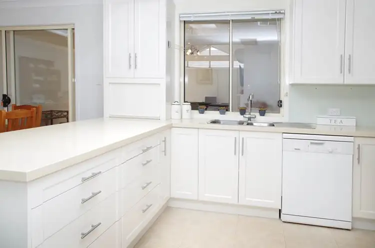 Fifth view of Homely house listing, 30 Emily Circuit, Bowral NSW 2576
