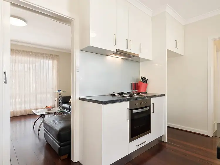 Fifth view of Homely house listing, 181 Crimea Street, Morley WA 6062