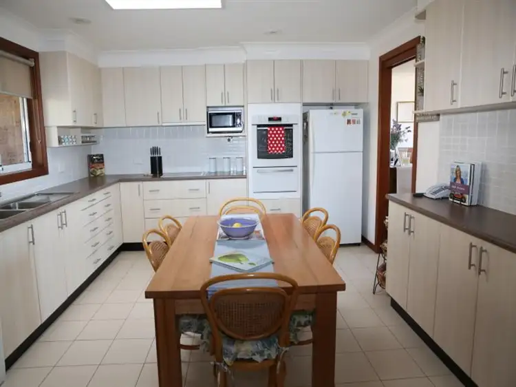 Third view of Homely house listing, 22 Viewhill Road, Kianga NSW 2546
