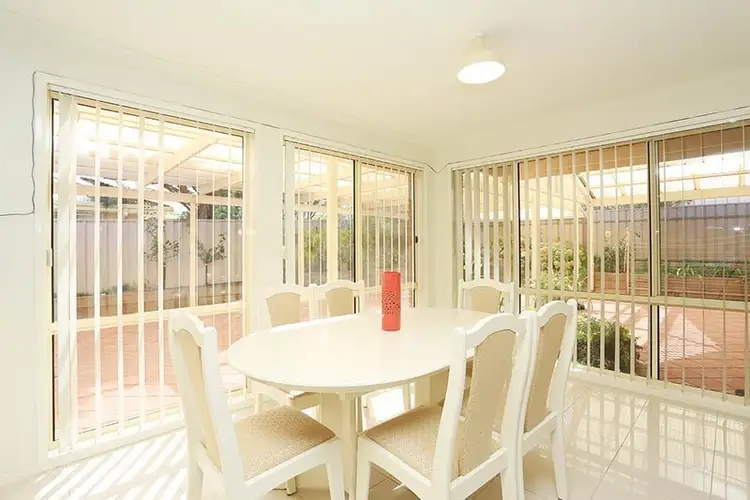 Fifth view of Homely house listing, 121 Somerset Grove, Craigmore SA 5114