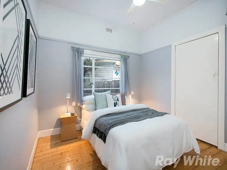Sixth view of Homely house listing, 22 Mill Street, Aspendale VIC 3195