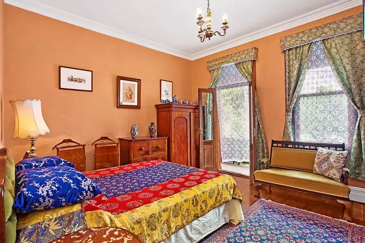 Fifth view of Homely house listing, 188 Mitchell Road, Alexandria NSW 2015