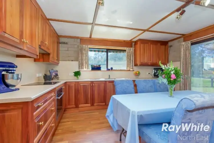 Fourth view of Homely house listing, 43 Mount Road, Mount Crawford SA 5351