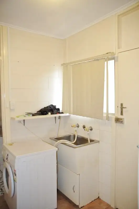 Sixth view of Homely house listing, 1/165 Eighteenth Street, Renmark SA 5341