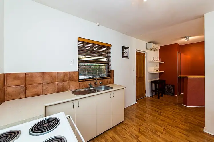 Third view of Homely unit listing, 51/42 Pollard Street, Glendalough WA 6016