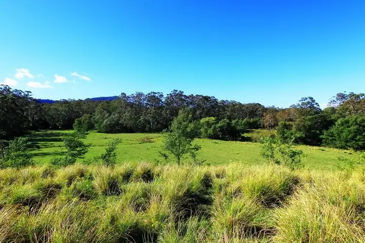 Second view of Homely rural property listing, Lots 56 and 111 Main Road, Cambewarra NSW 2540