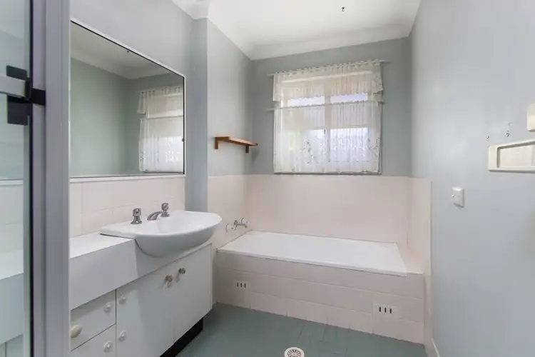 Fourth view of Homely villa listing, 30 John Tebbutt Place, Richmond NSW 2753
