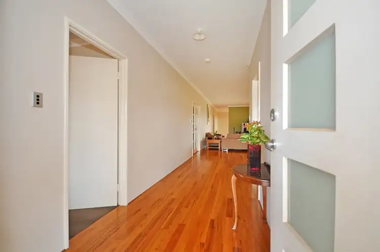 Third view of Homely house listing, 6 Geographe Loop, Ellenbrook WA 6069