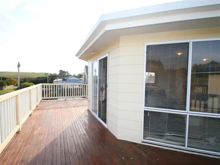 Third view of Homely house listing, 18 California Drive, Smiths Beach VIC 3922