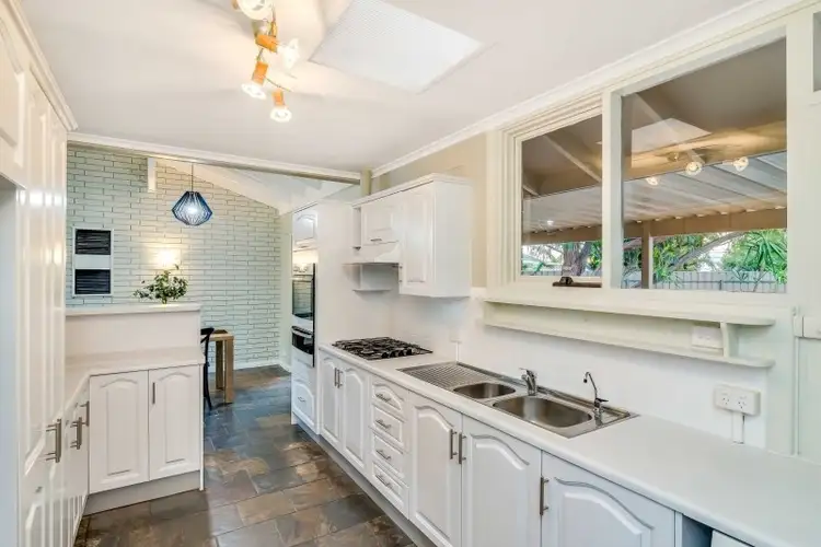 Fourth view of Homely house listing, 2 Briar Court, Fulham Gardens SA 5024