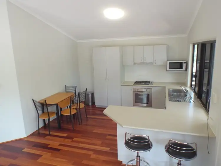 Fourth view of Homely house listing, Address available on request