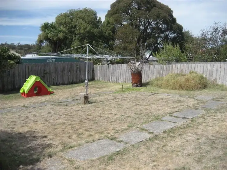 Seventh view of Homely house listing, 10 Hume Street, Mayfield TAS 7248