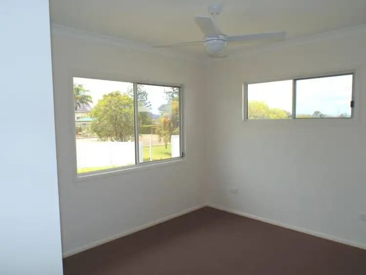 Seventh view of Homely house listing, 58 Webster Street, Kingaroy QLD 4610