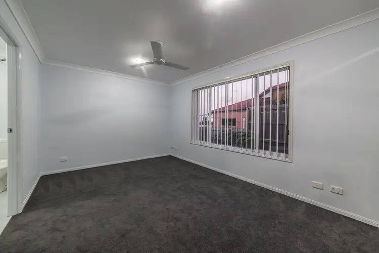 Sixth view of Homely house listing, 36 Bluetail Crescent, Upper Coomera QLD 4209