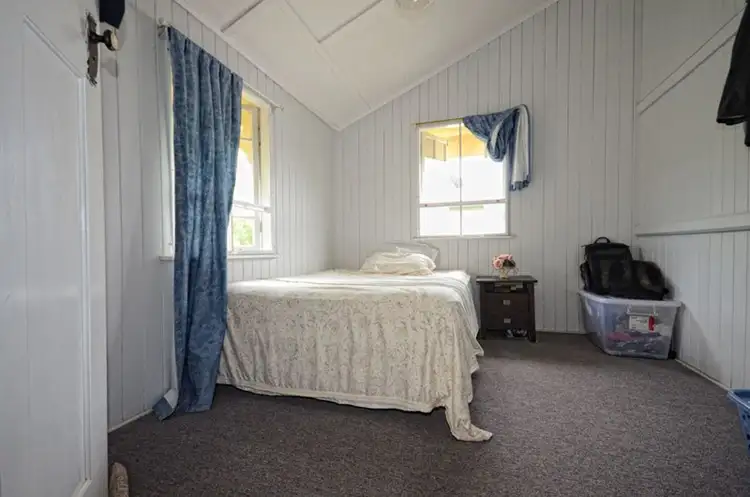 Fifth view of Homely house listing, 77 Grevillea Street, Biloela QLD 4715