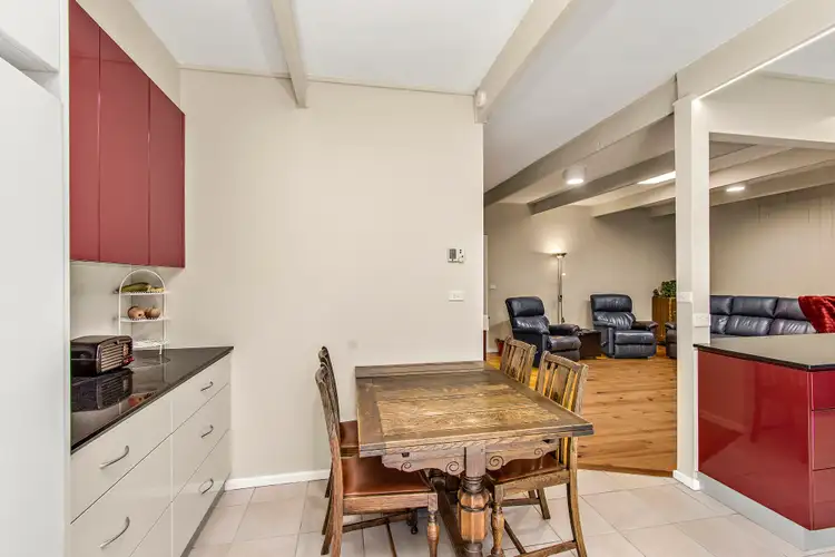 Seventh view of Homely house listing, 301 Southern Cross Drive, Holt ACT 2615