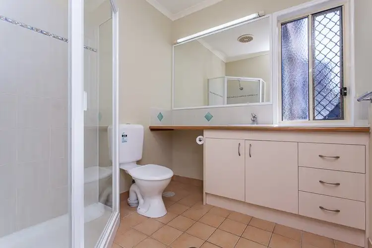 Seventh view of Homely house listing, 48a Hampstead Street, Forest Lake QLD 4078