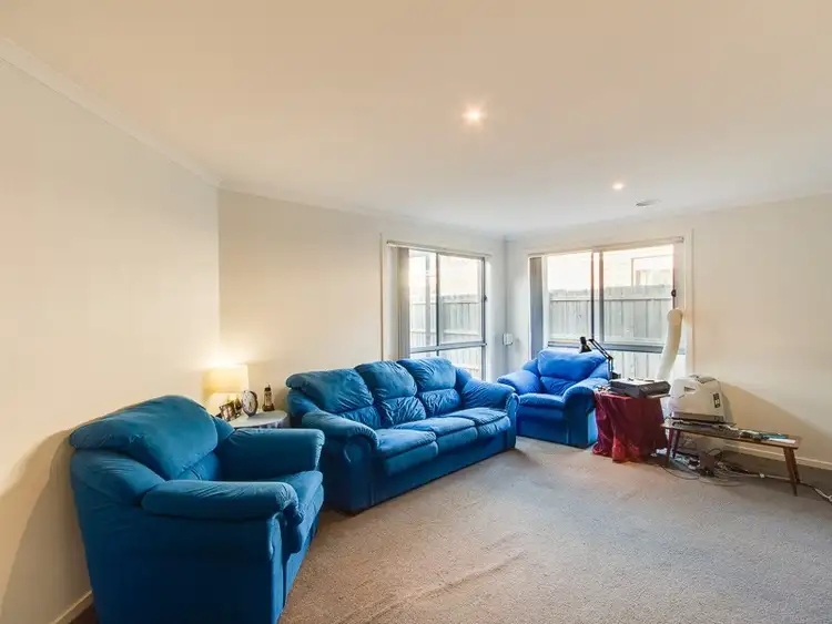 Seventh view of Homely house listing, 2 Parnell Place, Truganina VIC 3029