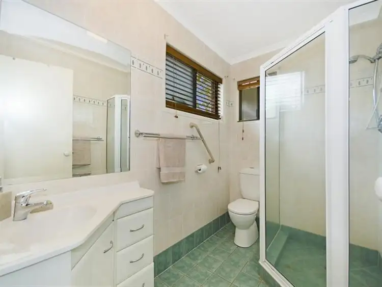 Sixth view of Homely house listing, 16 Gibraltar Road, Rangewood QLD 4817