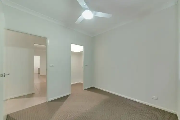 Seventh view of Homely house listing, 34 Archer Road, Spring Farm NSW 2570