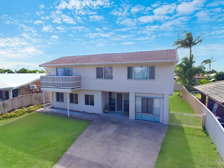 13 Tumala Street, Parrearra QLD 4575