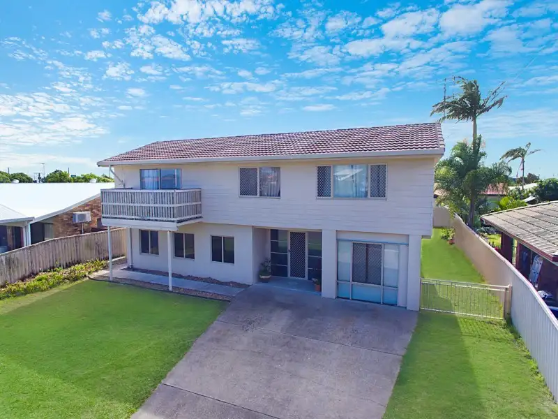 Main view of Homely house listing, 13 Tumala Street, Parrearra QLD 4575
