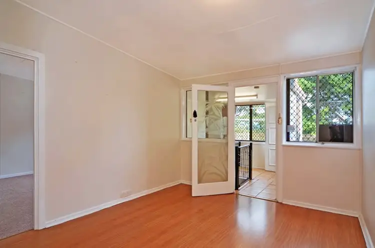 Fourth view of Homely house listing, 131 Cowper Street, Warrawong NSW 2502