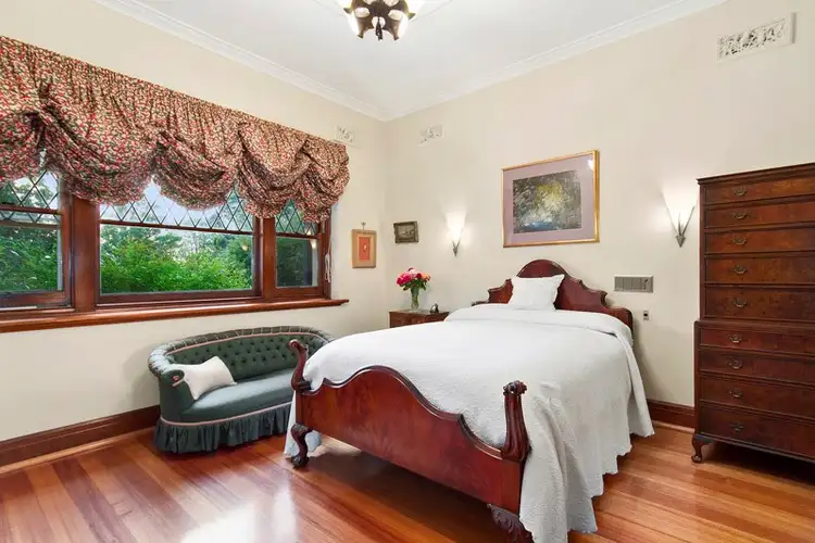 Third view of Homely house listing, 16 Poath Road, Hughesdale VIC 3166