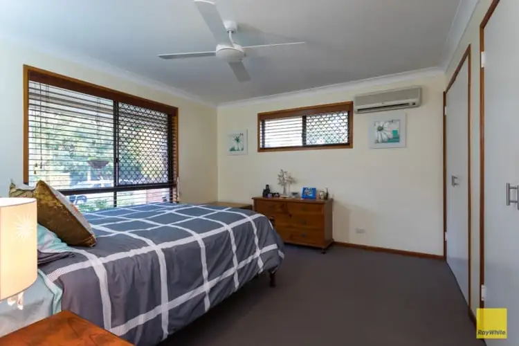 Sixth view of Homely house listing, 3 Almira Street, Shailer Park QLD 4128
