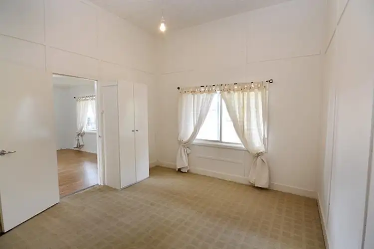 Fifth view of Homely house listing, 4 Litchfield Street, Merbein VIC 3505