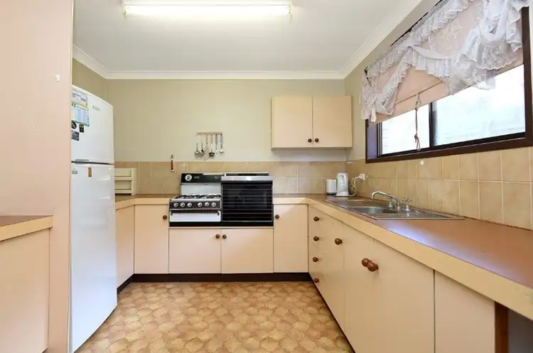 Fourth view of Homely house listing, 9 Moran Street, Wilsonton QLD 4350