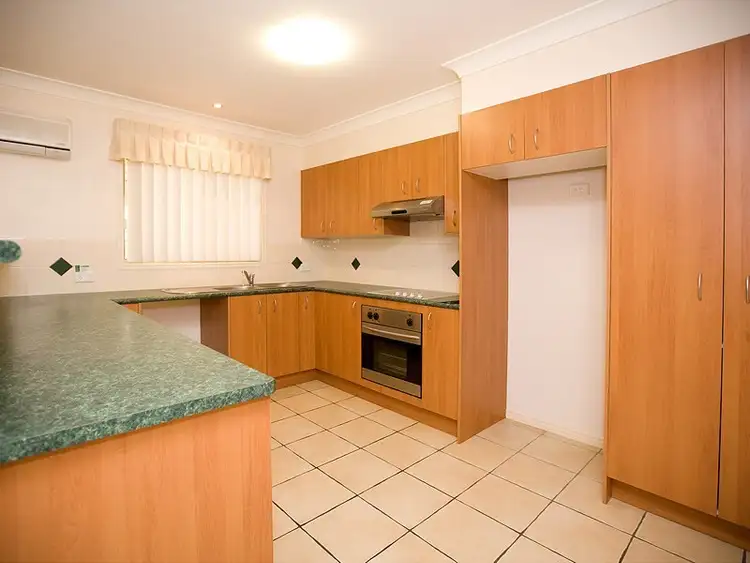 Second view of Homely house listing, 9 Friarbird Drive, Narangba QLD 4504
