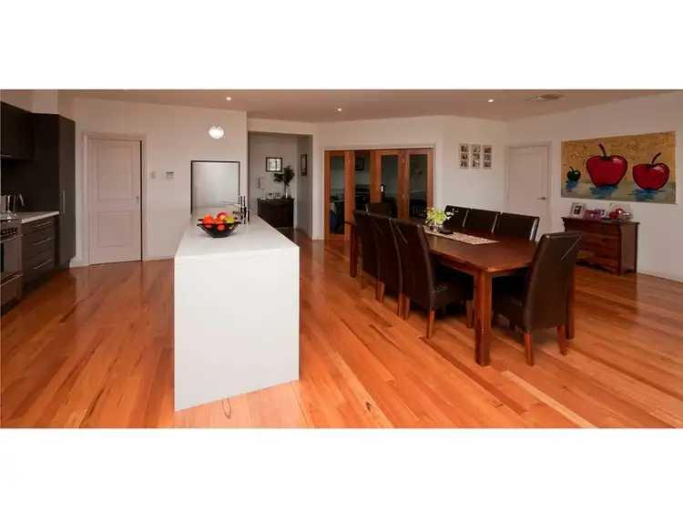 Fourth view of Homely house listing, 38 McLean Street, Berri SA 5343