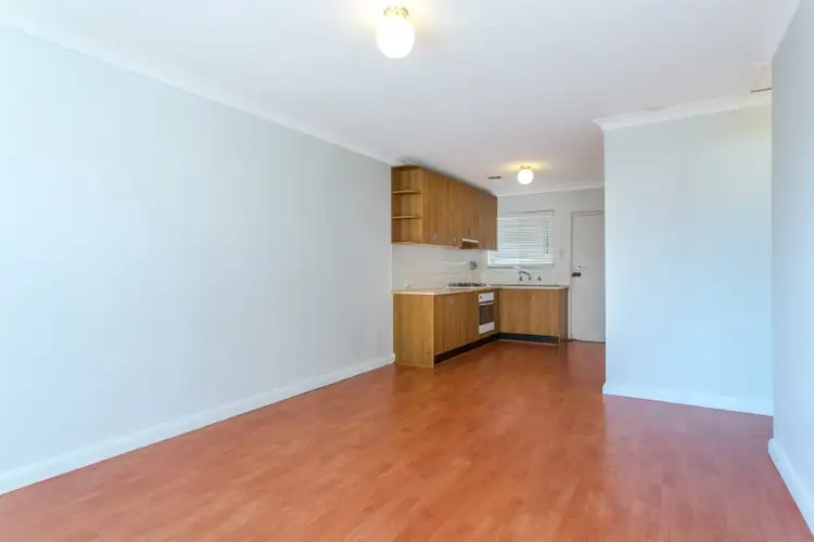 Second view of Homely unit listing, Unit 6/271 Henley Beach Road, Brooklyn Park SA 5032