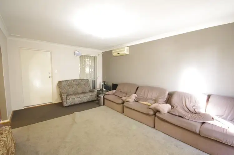 Sixth view of Homely house listing, 89 Amberton Avenue, Girrawheen WA 6064