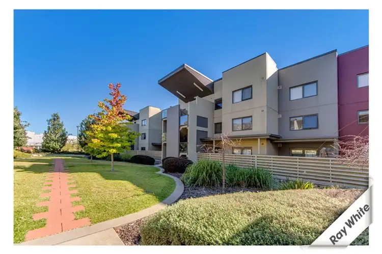 Main view of Homely house listing, 149/1 Braybrooke Street, Bruce ACT 2617