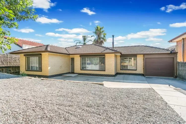 Main view of Homely house listing, 7 Kenihans Road, Happy Valley SA 5159