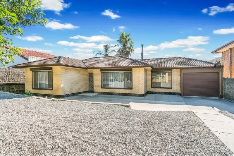 Main view of Homely house listing, 7 Kenihans Road, Happy Valley SA 5159