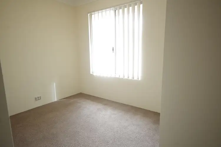 Fourth view of Homely house listing, 37 Heathcroft Road, Balga WA 6061